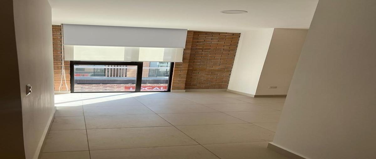 Foto de departamento en avenida manuel ordonez , el lechugal, santa catarina, nuevo león, 0 foto 05 Foto de departamento en renta en avenida manuel ordonez , el lechugal, santa catarina, nuevo león, 0 No. 05