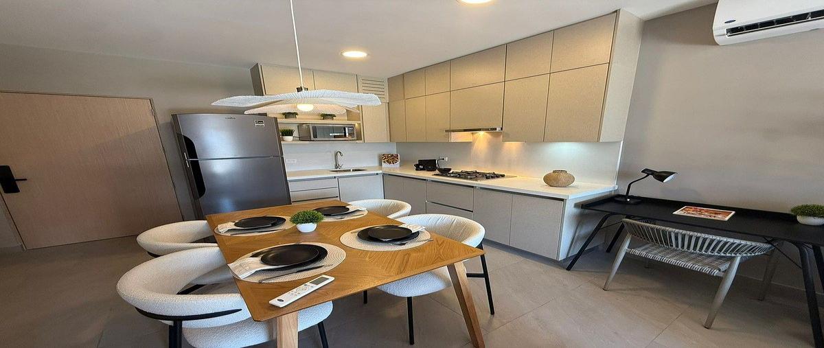 Foto de departamento en venta en avenida manuel ordoñez , el lechugal, santa catarina, nuevo león, 0 No. 03