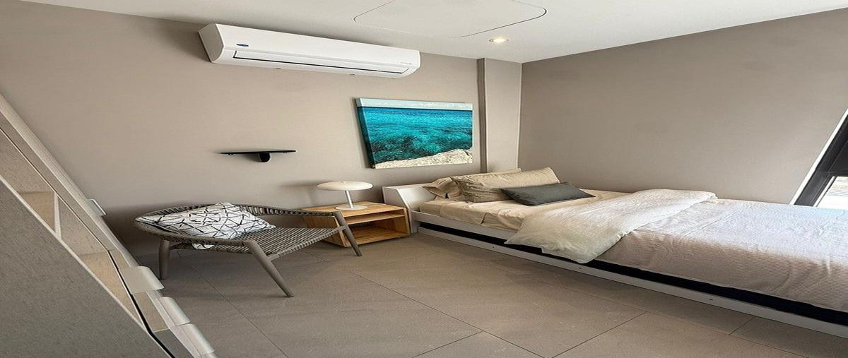 Foto de departamento en venta en avenida manuel ordoñez , el lechugal, santa catarina, nuevo león, 0 No. 04