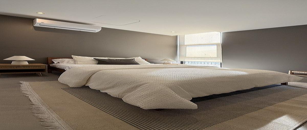 Foto de departamento en venta en avenida manuel ordoñez , el lechugal, santa catarina, nuevo león, 0 No. 04