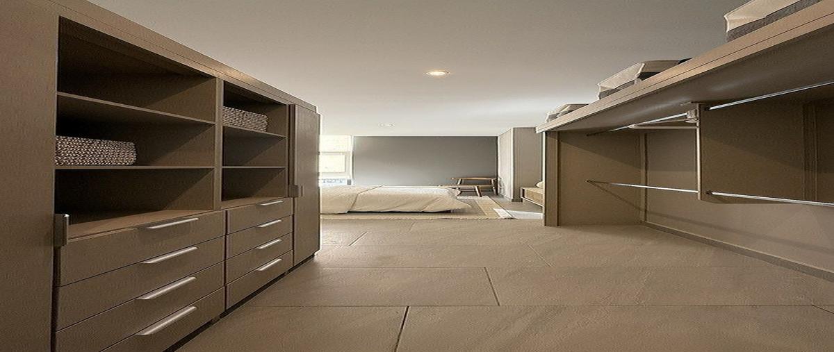 Foto de departamento en venta en avenida manuel ordoñez , el lechugal, santa catarina, nuevo león, 0 No. 05