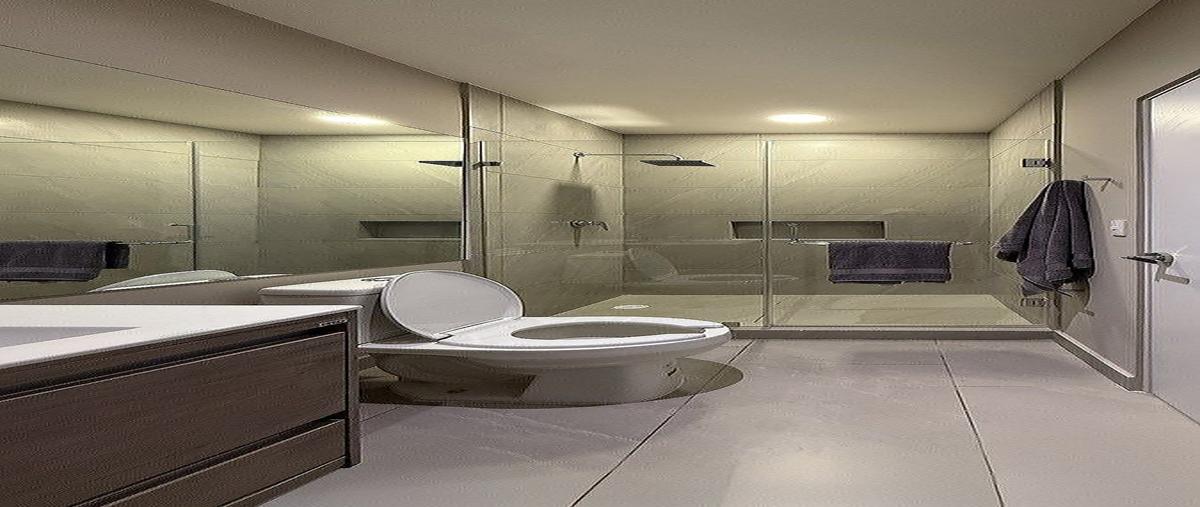 Foto de departamento en venta en avenida manuel ordoñez , el lechugal, santa catarina, nuevo león, 0 No. 03