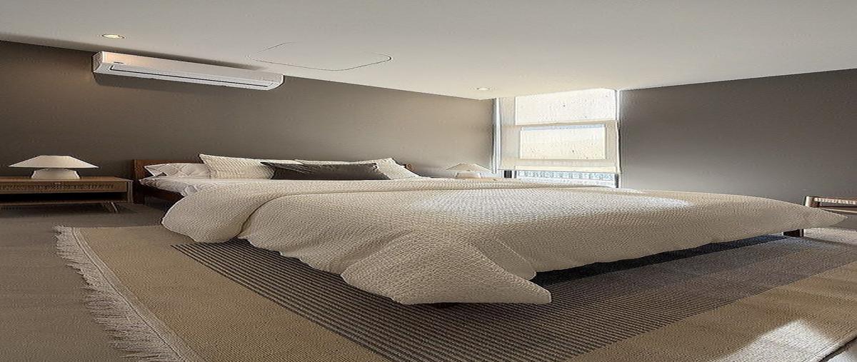 Foto de departamento en venta en avenida manuel ordoñez , el lechugal, santa catarina, nuevo león, 0 No. 04