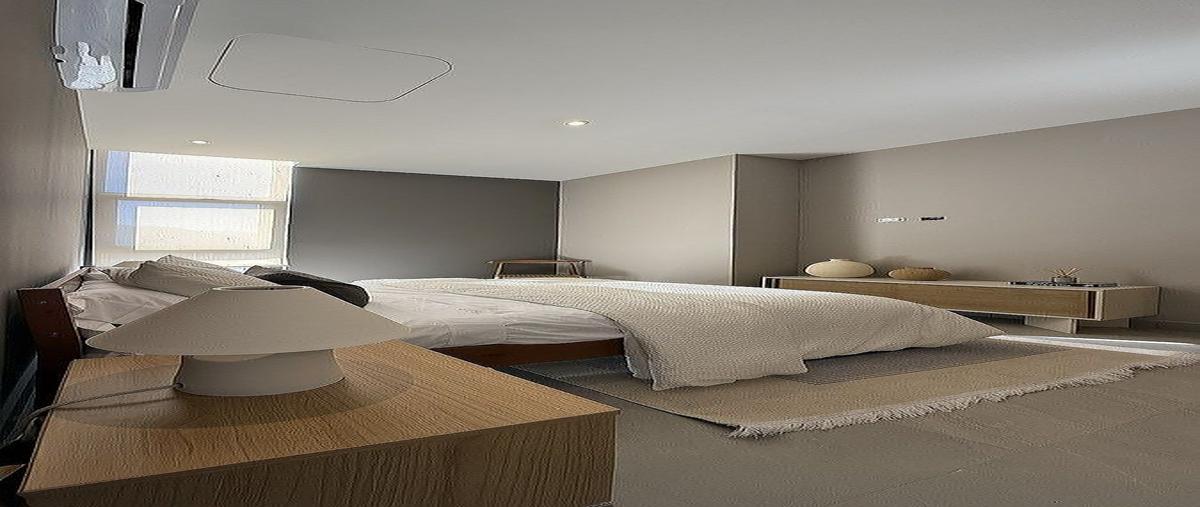 Foto de departamento en venta en avenida manuel ordoñez , el lechugal, santa catarina, nuevo león, 0 No. 06