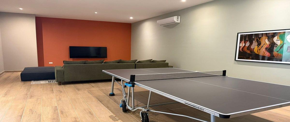 Foto de departamento en venta en avenida manuel ordoñez , el lechugal, santa catarina, nuevo león, 31101646 No. 04