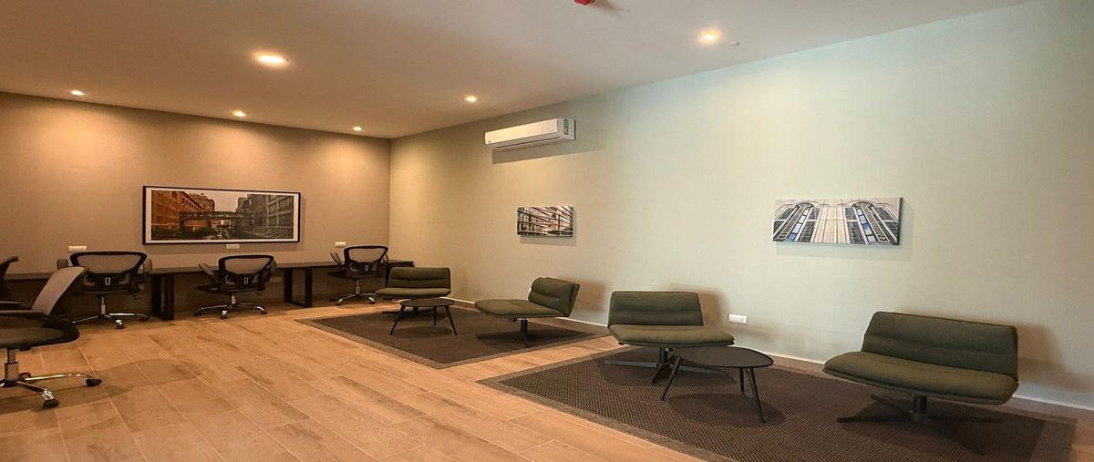 Foto de departamento en venta en avenida manuel ordoñez , el lechugal, santa catarina, nuevo león, 31101646 No. 05