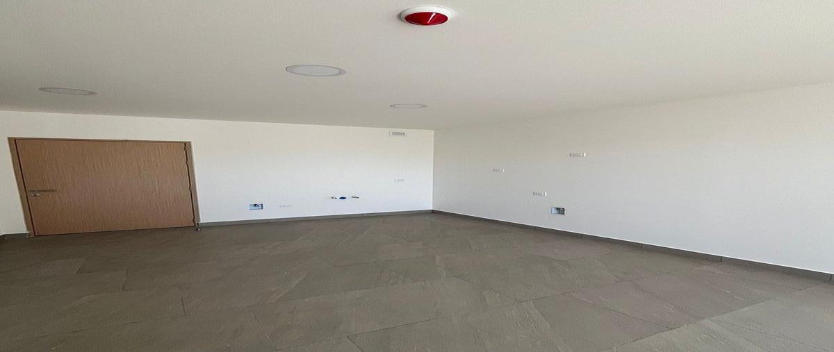 Foto de departamento en venta en avenida manuel ordoñez , el lechugal, santa catarina, nuevo león, 0 No. 04