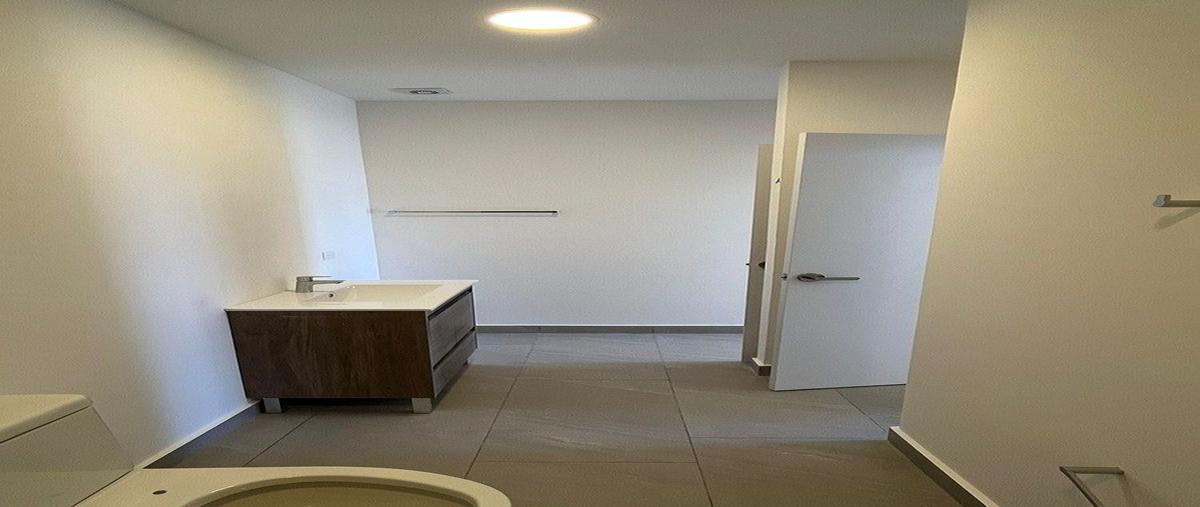 Foto de departamento en venta en avenida manuel ordoñez , el lechugal, santa catarina, nuevo león, 0 No. 05