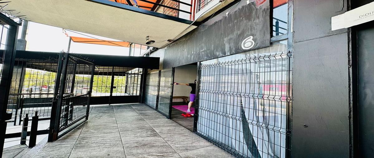 Foto de local en venta en avenida manuel roman alatorre 3929, dioses del nilo, guadalajara, jalisco, 0 No. 03