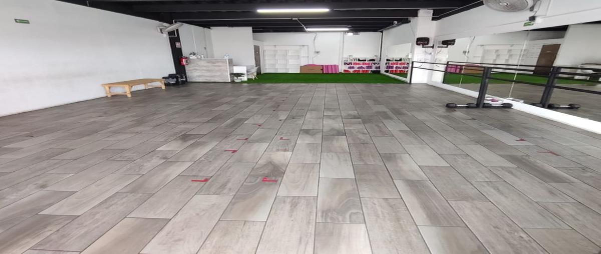 Foto de local en venta en avenida manuel roman alatorre 3929, dioses del nilo, guadalajara, jalisco, 0 No. 05