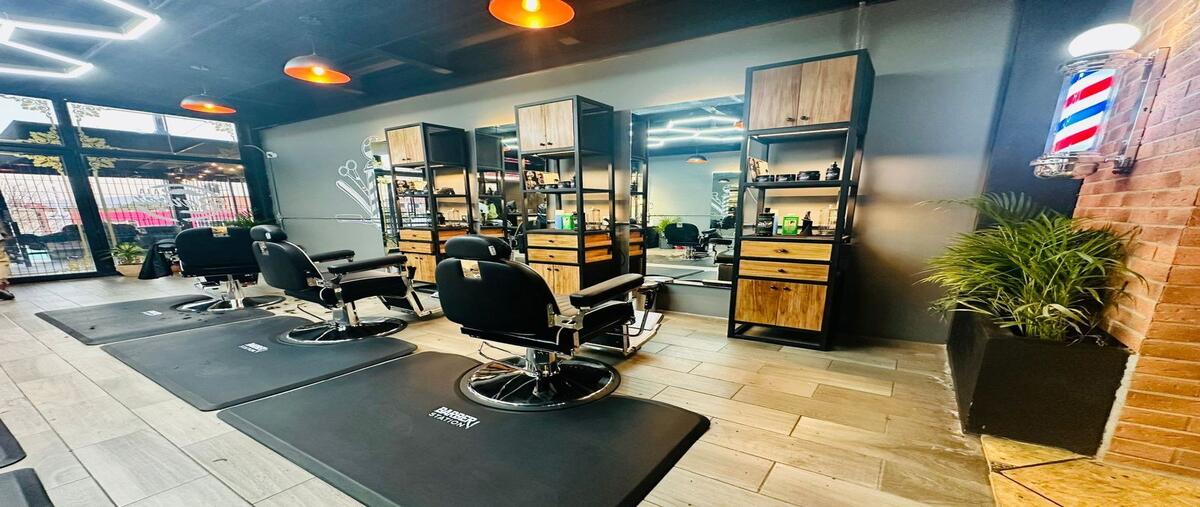 Foto de local en venta en avenida manuel roman alatorre , insurgentes 1a secc, guadalajara, jalisco, 29289270 No. 03