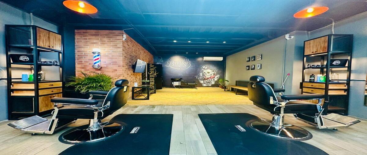 Foto de local en venta en avenida manuel roman alatorre , insurgentes 1a secc, guadalajara, jalisco, 29289270 No. 04