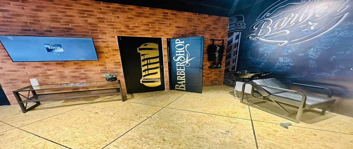 Foto de local en venta en avenida manuel roman alatorre , insurgentes 1a secc, guadalajara, jalisco, 29289270 No. 05