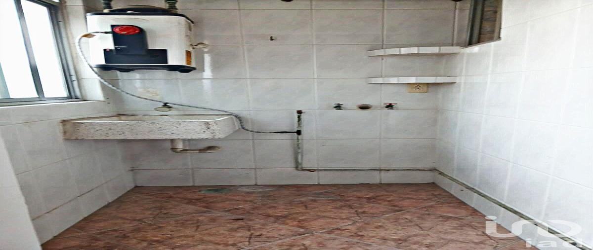 Foto de departamento en renta en avenida manuel salazar 294, san juan tlihuaca, azcapotzalco, df / cdmx, 30805781 No. 03