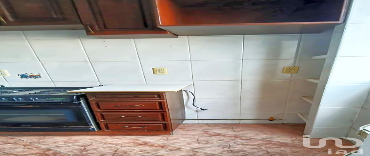 Foto de departamento en renta en avenida manuel salazar 294, san juan tlihuaca, azcapotzalco, df / cdmx, 30805781 No. 04