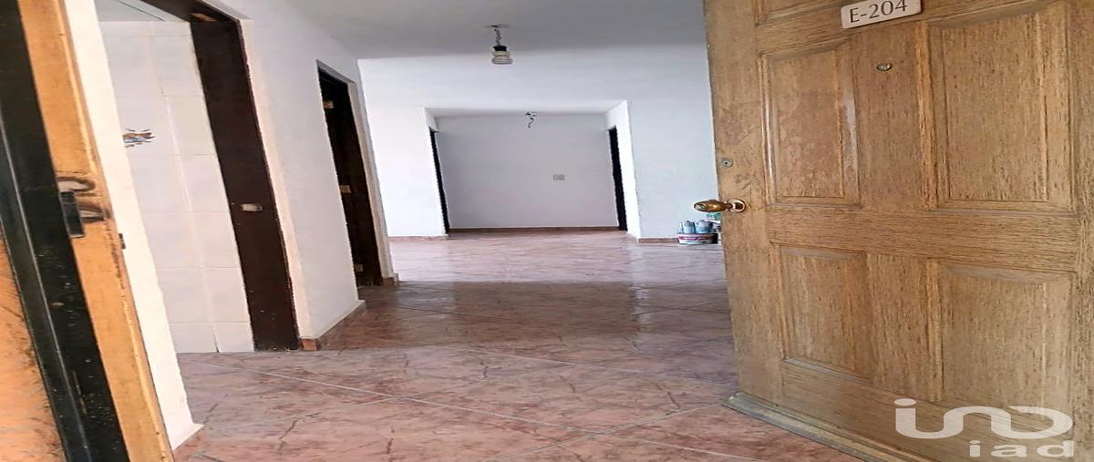 Foto de departamento en renta en avenida manuel salazar 294, san juan tlihuaca, azcapotzalco, df / cdmx, 30805781 No. 05