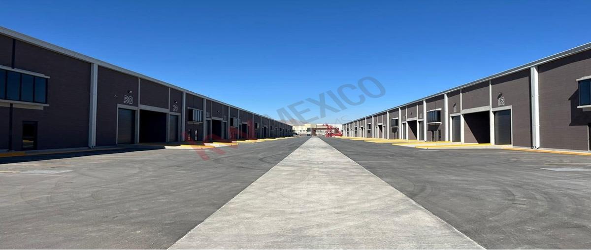 Foto de bodega en avenida manuel talamás camandari 7810, puente alto, juárez, chihuahua, 0 foto 03 Foto de bodega en renta en avenida manuel talamás camandari 7810, puente alto, juárez, chihuahua, 0 No. 03