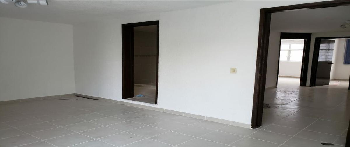 Foto de casa en venta en avenida manuela medina 141, emiliano zapata, coyoacán, df / cdmx, 0 No. 03
