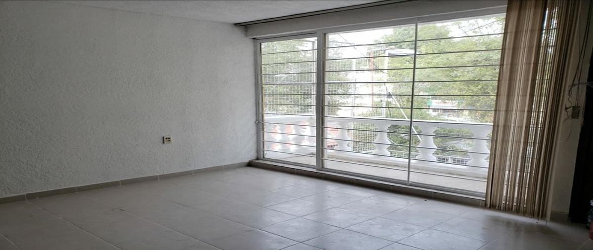 Foto de casa en venta en avenida manuela medina 141, emiliano zapata, coyoacán, df / cdmx, 0 No. 04