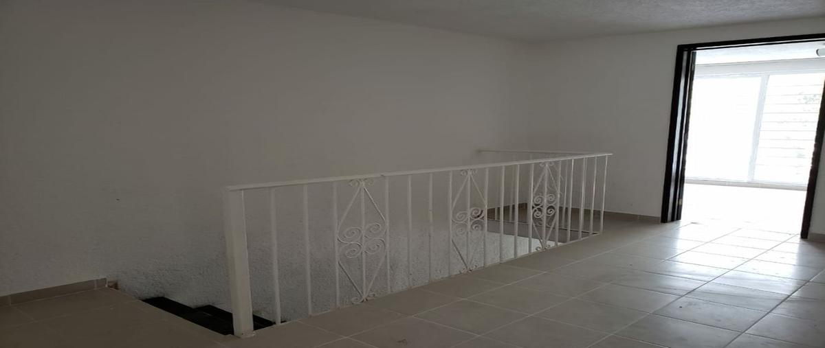 Foto de casa en venta en avenida manuela medina 141, emiliano zapata, coyoacán, df / cdmx, 0 No. 05