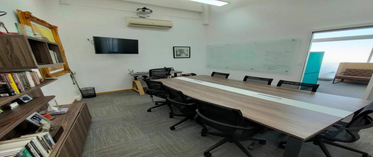 Foto de oficina en venta en avenida manufactura 8, asalias, querétaro, querétaro, 0 No. 03