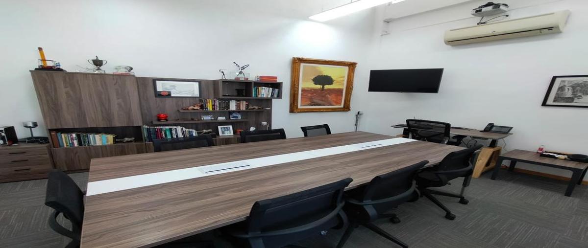 Foto de oficina en venta en avenida manufactura 8, asalias, querétaro, querétaro, 0 No. 05