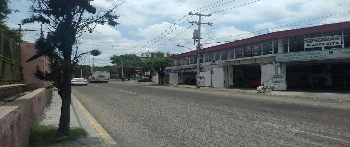 Foto de local en renta en avenida manufactura , el marqués queretano, querétaro, querétaro, 16352212 No. 04