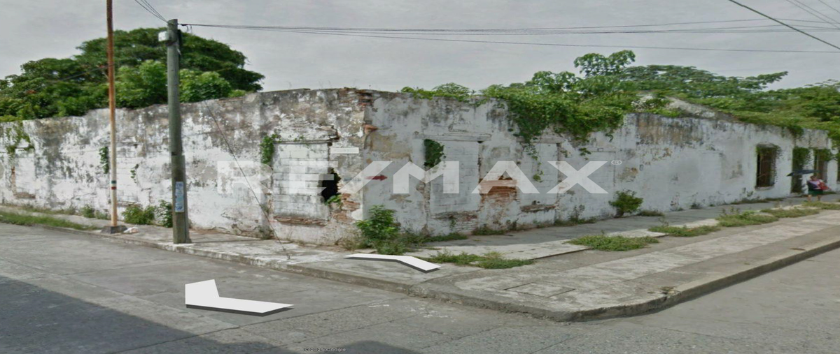 Foto de terreno comercial en avenida manzana hidalgo , cosamaloapan de carpio centro, cosamaloapan de carpio, veracruz de ignacio de la llave, 0 foto 01 Foto de terreno comercial en venta en avenida manzana hidalgo , cosamaloapan de carpio centro, cosamaloapan de carpio, veracruz de ignacio de la llave, 0 No. 01