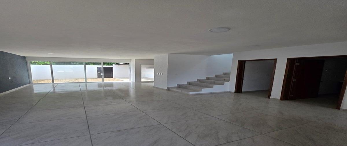 Foto de casa en venta en avenida manzanillo , salagua, manzanillo, colima, 0 No. 03