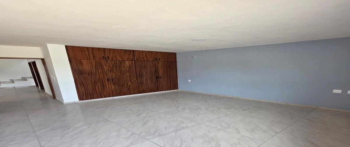 Foto de casa en venta en avenida manzanillo , salagua, manzanillo, colima, 0 No. 04