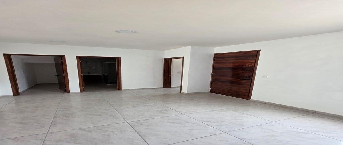Foto de casa en venta en avenida manzanillo , salagua, manzanillo, colima, 0 No. 04
