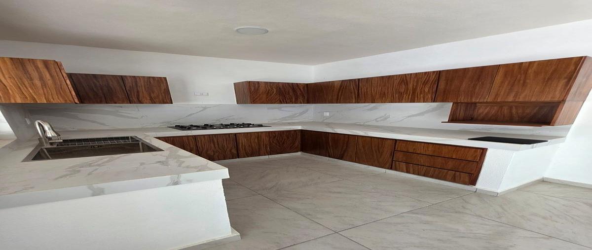 Foto de casa en venta en avenida manzanillo , salagua, manzanillo, colima, 0 No. 05