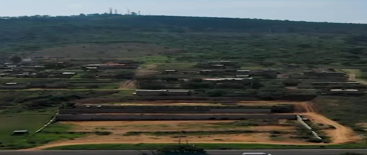 Foto de terreno comercial en avenida manzanillo y ciudad guzman , ciudad guzmán centro, zapotlán el grande, jalisco, 30159941 foto 02 Foto de terreno comercial en renta en avenida manzanillo y ciudad guzman , ciudad guzmán centro, zapotlán el grande, jalisco, 30159941 No. 02