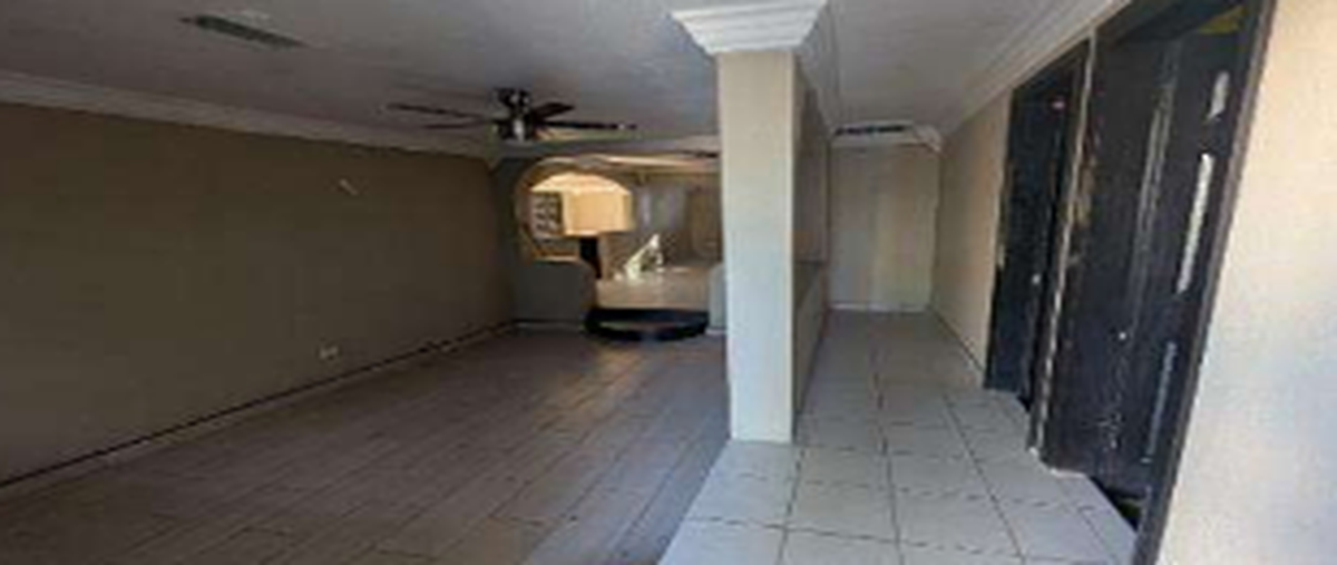 Foto de casa en venta en avenida mar caribe , constituyentes, mexicali, baja california, 30926019 No. 03