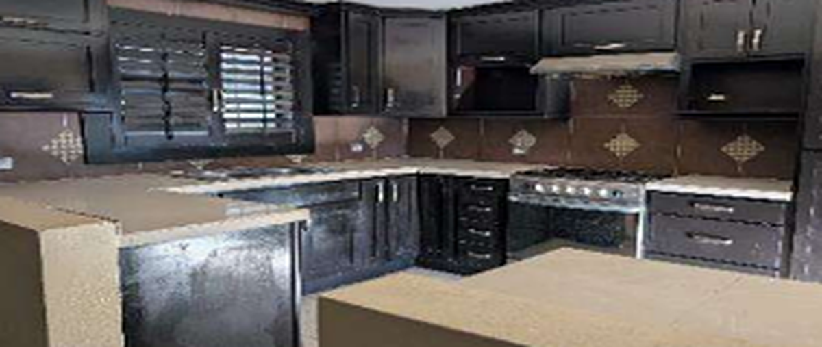 Foto de casa en venta en avenida mar caribe , constituyentes, mexicali, baja california, 0 No. 04