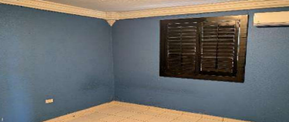 Foto de casa en venta en avenida mar caribe , constituyentes, mexicali, baja california, 0 No. 05