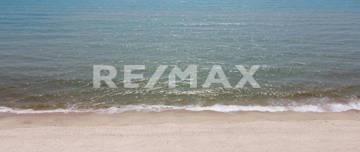 Foto de terreno habitacional en venta en avenida mar de cortes sur , verdugo, mexicali, baja california, 0 No. 03