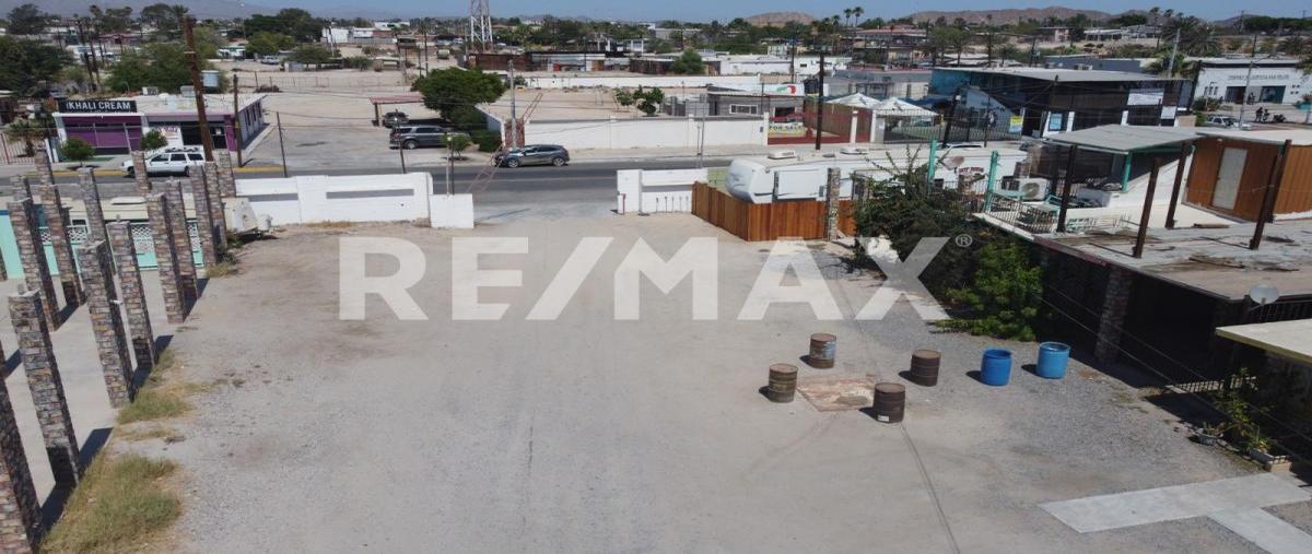 Foto de terreno habitacional en venta en avenida mar de cortes sur , verdugo, mexicali, baja california, 0 No. 04