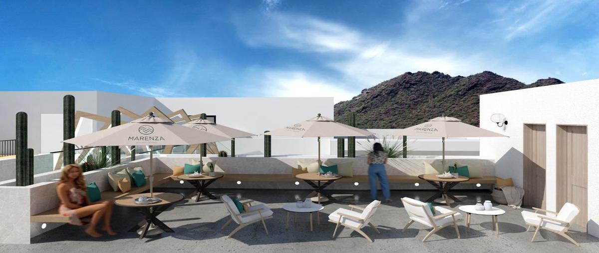 Foto de departamento en venta en avenida mar de cortez , kino, hermosillo, sonora, 28296718 No. 03