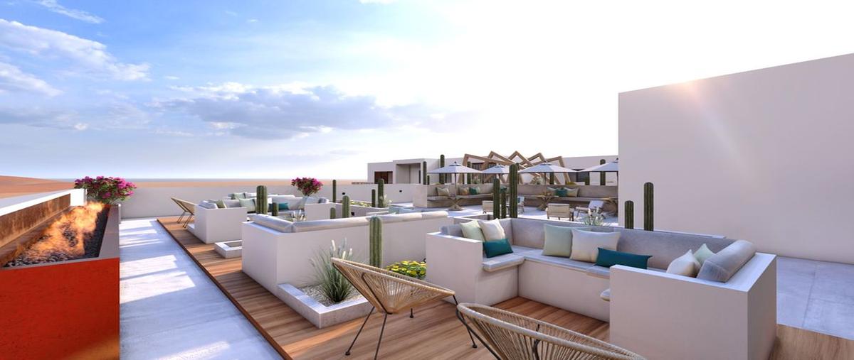 Foto de departamento en venta en avenida mar de cortez , kino, hermosillo, sonora, 28296718 No. 05