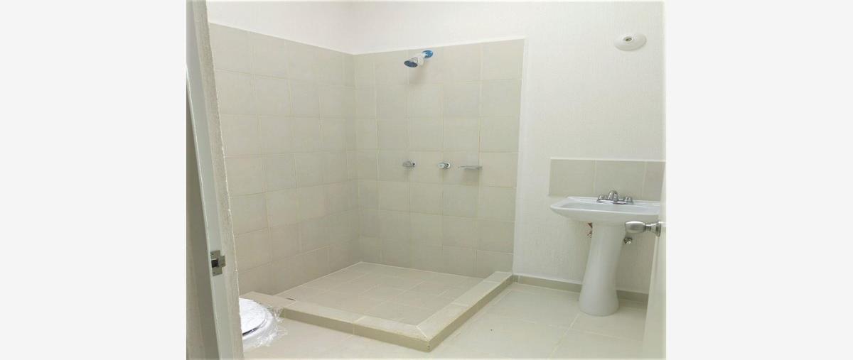 Foto de casa en condominio en venta en avenida mar de japon 00, altavela, bahía de banderas, nayarit, 25378737 No. 04