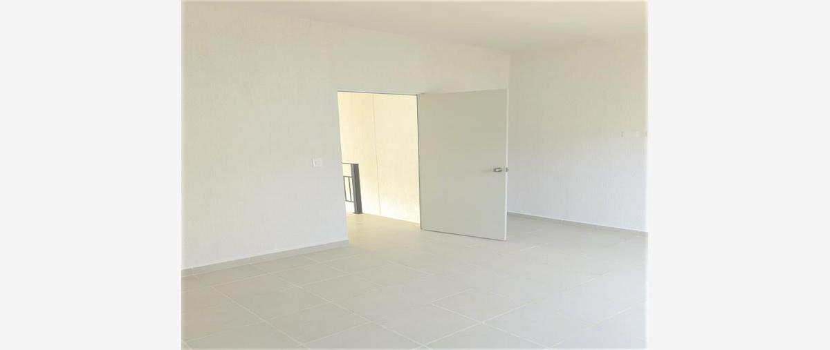 Foto de casa en condominio en venta en avenida mar de japon 00, altavela, bahía de banderas, nayarit, 25378737 No. 05