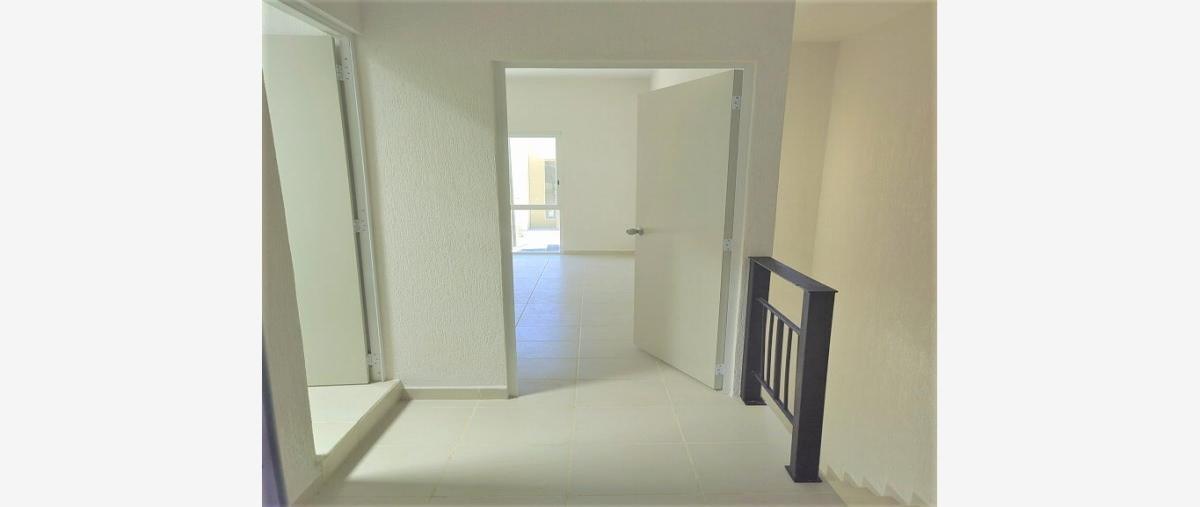 Foto de casa en condominio en venta en avenida mar de japon 00, altavela, bahía de banderas, nayarit, 25378737 No. 06
