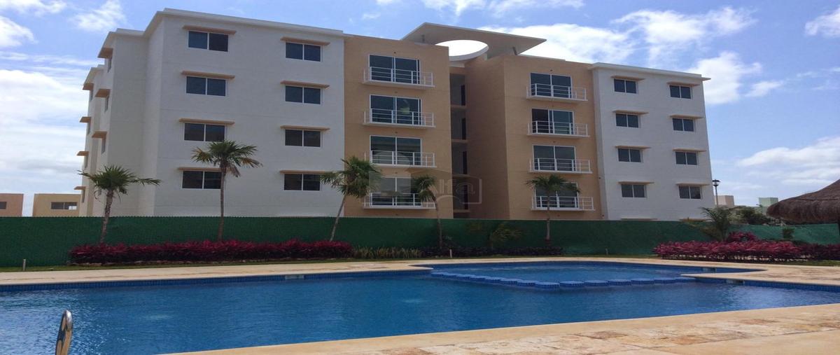 Foto de departamento en avenida mar del sur 501, supermanzana 326, benito juárez, quintana roo, 0 foto 02 Foto de departamento en venta en avenida mar del sur 501, supermanzana 326, benito juárez, quintana roo, 0 No. 02