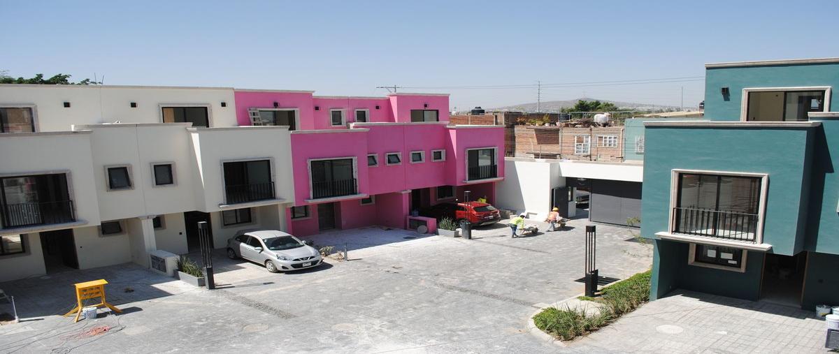 Foto de casa en venta en avenida marcos montero ruiz , tlaquepaque pueblito, san pedro tlaquepaque, jalisco, 0 No. 02