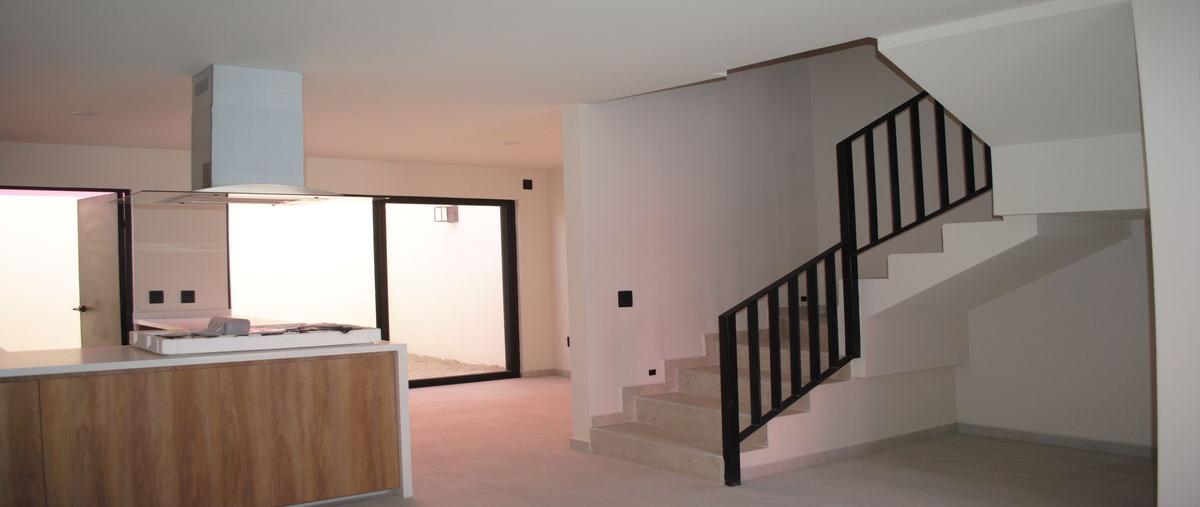 Foto de casa en venta en avenida marcos montero ruiz , tlaquepaque pueblito, san pedro tlaquepaque, jalisco, 0 No. 03