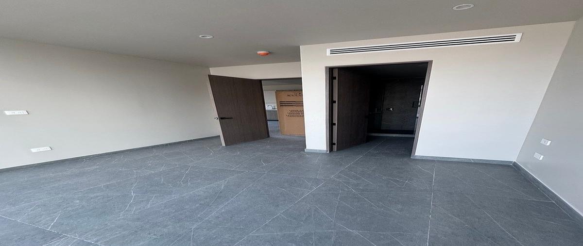 Foto de departamento en renta en avenida maría izquierdo valle oriente , zona valle oriente, san pedro garza garcía, nuevo león, 0 No. 06