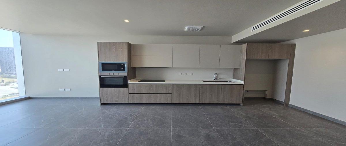 Foto de departamento en avenida maría izquierdo , zona valle oriente, san pedro garza garcía, nuevo león, 0 foto 01 Foto de departamento en renta en avenida maría izquierdo , zona valle oriente, san pedro garza garcía, nuevo león, 0 No. 01