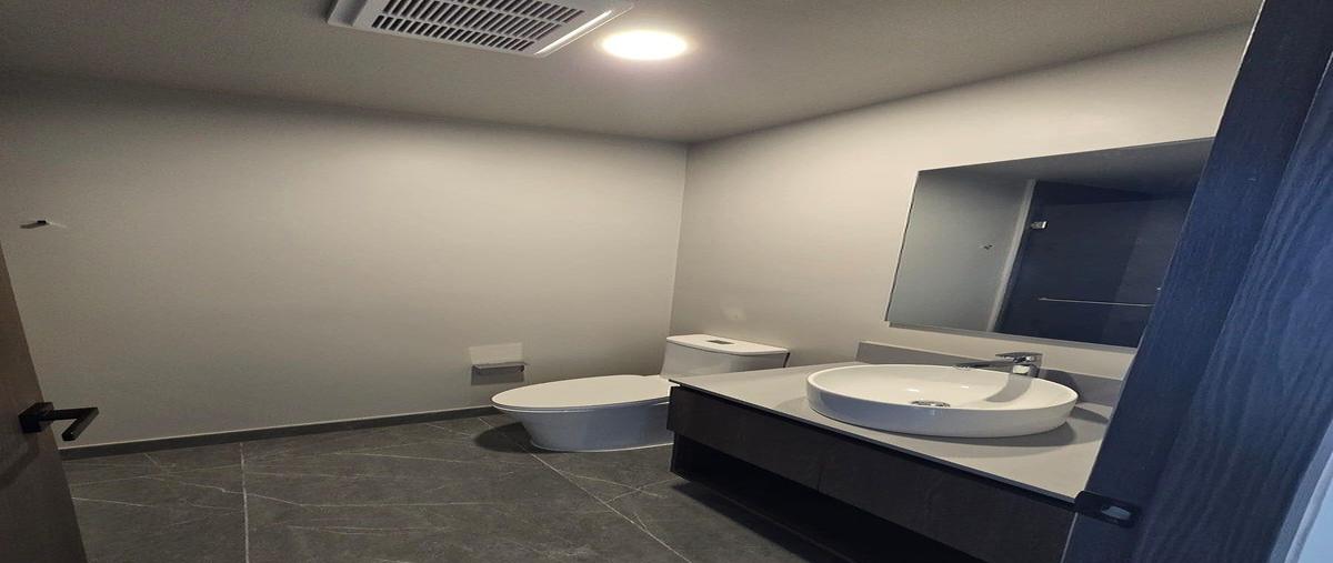 Foto de departamento en avenida maría izquierdo , zona valle oriente, san pedro garza garcía, nuevo león, 0 foto 02 Foto de departamento en renta en avenida maría izquierdo , zona valle oriente, san pedro garza garcía, nuevo león, 0 No. 02