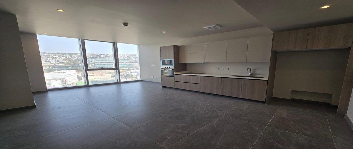 Foto de departamento en avenida maría izquierdo , zona valle oriente, san pedro garza garcía, nuevo león, 0 foto 03 Foto de departamento en renta en avenida maría izquierdo , zona valle oriente, san pedro garza garcía, nuevo león, 0 No. 03